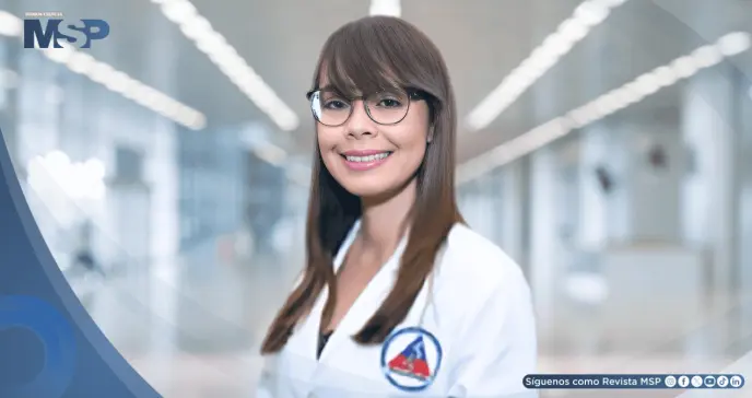 Enfermedad cardiovascular es la principal causa de muerte en pacientes con artritis reumatoide: Experta Enfermedad cardiovascular es la principal causa de muerte en pacientes con artritis reumatoide: Experta