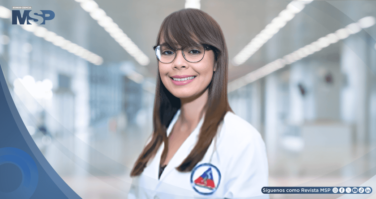 Enfermedad cardiovascular es la principal causa de muerte en pacientes con artritis reumatoide: Experta Enfermedad cardiovascular es la principal causa de muerte en pacientes con artritis reumatoide: Experta