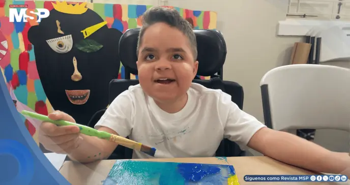 Fundación de Niños de Puerto Rico celebra 30 años de labor con festival gastronómico Fundación de Niños de Puerto Rico celebra 30 años de labor con festival gastronómico