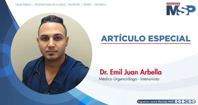 Alza de chikungunya en cuba: llamado urgente a la acción sanitaria nacional