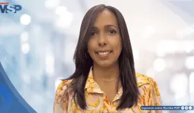 Puerto Rico atraviesa temporada alta de virus respiratorios, con influenza, COVID y virus sincitial