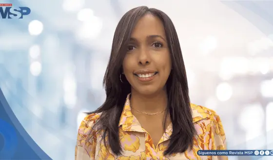 Puerto Rico atraviesa temporada alta de virus respiratorios, con influenza, COVID y virus sincitial