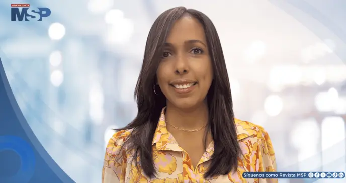 Puerto Rico atraviesa temporada alta de virus respiratorios, con influenza, COVID y virus sincitial Puerto Rico atraviesa temporada alta de virus respiratorios, con influenza, COVID y virus sincitial