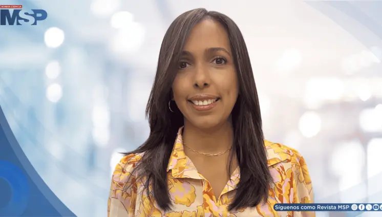 Puerto Rico atraviesa temporada alta de virus respiratorios, con influenza, COVID y virus sincitial Puerto Rico atraviesa temporada alta de virus respiratorios, con influenza, COVID y virus sincitial