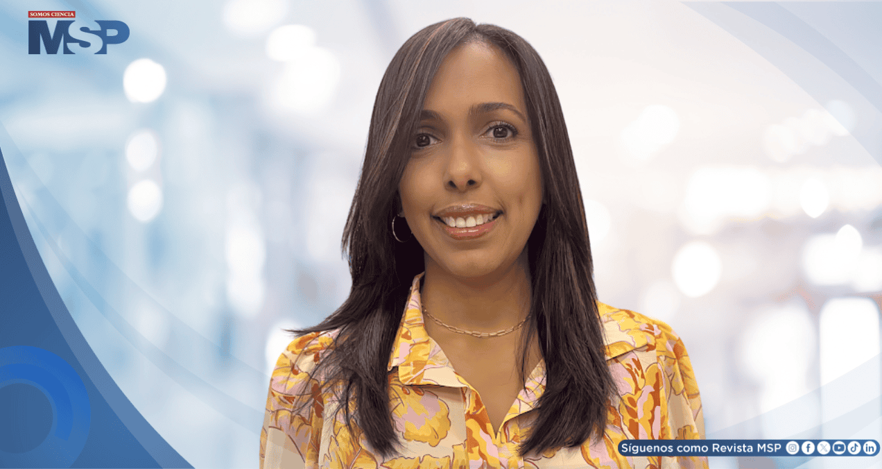 Puerto Rico atraviesa temporada alta de virus respiratorios, con influenza, COVID y virus sincitial