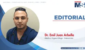 Alza de chikungunya en Cuba: llamado urgente a la acción sanitaria nacional