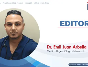 Alza de chikungunya en Cuba: llamado urgente a la acción sanitaria nacional