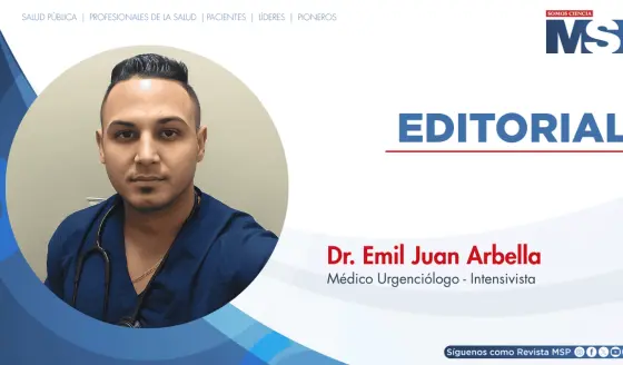 Alza de chikungunya en Cuba: llamado urgente a la acción sanitaria nacional