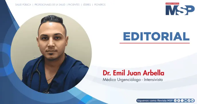 Alza de chikungunya en Cuba: llamado urgente a la acción sanitaria nacional Alza de chikungunya en Cuba: llamado urgente a la acción sanitaria nacional