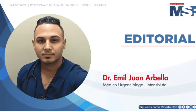 Alza de chikungunya en Cuba: llamado urgente a la acción sanitaria nacional