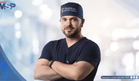 Hospital Oncológico de Puerto Rico integra tecnología para diagnóstico y tratamiento del cáncer de pulmón