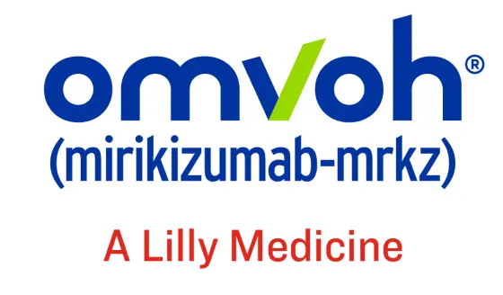 Estudio con Omvoh demuestra mejora sostenida en la urgencia intestinal en pacientes con colitis ulcerosa