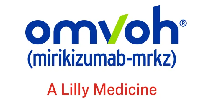 Estudio con Omvoh demuestra mejora sostenida en la urgencia intestinal en pacientes con colitis ulcerosa