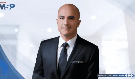 Síndrome del túnel carpiano lidera los casos de cirugía de mano en Puerto Rico con cientos de pacientes 