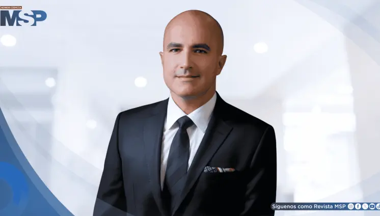 Síndrome del túnel carpiano lidera los casos de cirugía de mano en Puerto Rico con cientos de pacientes Síndrome del túnel carpiano lidera los casos de cirugía de mano en Puerto Rico con cientos de pacientes