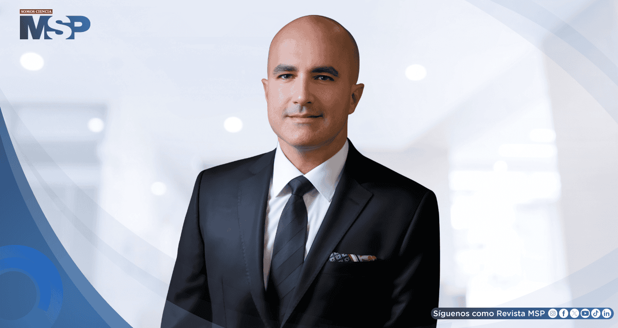 Síndrome del túnel carpiano lidera los casos de cirugía de mano en Puerto Rico con cientos de pacientes 
