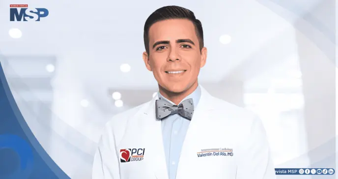 Fibrilación atrial subclínica podría causar stroke en pacientes asintomáticos Fibrilación atrial subclínica podría causar stroke en pacientes asintomáticos