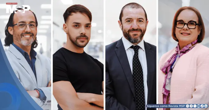 "Espejo de aliento": El arte que refleja la lucha invisible contra el cáncer de pulmón en Puerto Rico "Espejo de aliento": El arte que refleja la lucha invisible contra el cáncer de pulmón en Puerto Rico