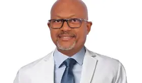 Peña Núñez se proclama virtual presidente del Colegio Médico Dominicano