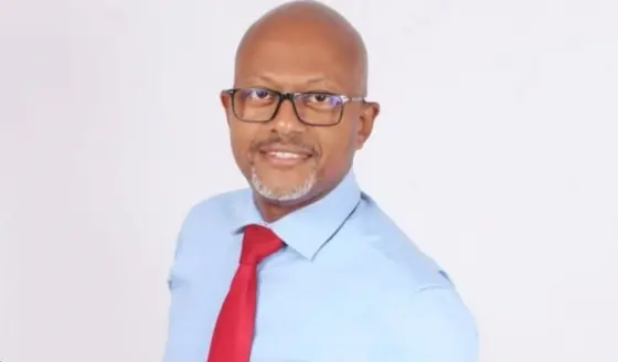 Peña Núñez se proclama virtual presidente del Colegio Médico Dominicano