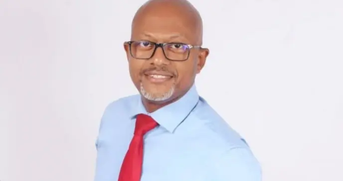 Peña Núñez se proclama virtual presidente del Colegio Médico Dominicano