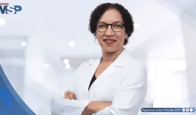 Experta advierte que pacientes reumáticos sin atención emocional experimentan dolor más intenso