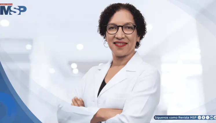 Experta advierte que pacientes reumáticos sin atención emocional experimentan dolor más intenso