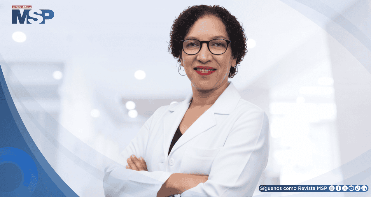 Experta advierte que pacientes reumáticos sin atención emocional experimentan dolor más intenso