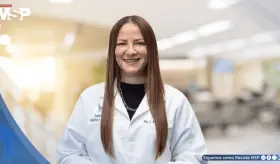 En el Día Mundial de la Diabetes, alertan sobre su alta prevalencia en Puerto Rico y cómo prevenirla