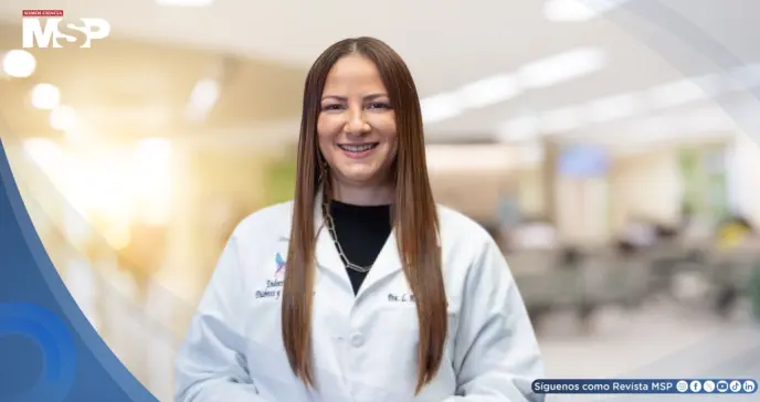 En el Día Mundial de la Diabetes, alertan sobre su alta prevalencia en Puerto Rico y cómo prevenirla En el Día Mundial de la Diabetes, alertan sobre su alta prevalencia en Puerto Rico y cómo prevenirla