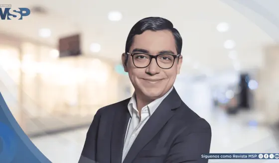 Diabetes multiplica por 3.5 el riesgo renal y cardiovascular: Síndrome cardio-reno-hepato-metabólico