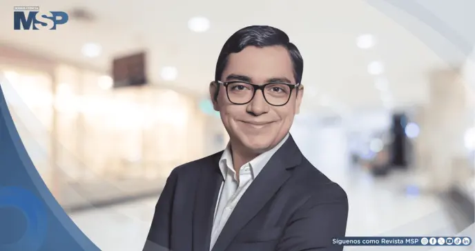 Diabetes multiplica por 3.5 el riesgo renal y cardiovascular: Síndrome cardio-reno-hepato-metabólico Diabetes multiplica por 3.5 el riesgo renal y cardiovascular: Síndrome cardio-reno-hepato-metabólico