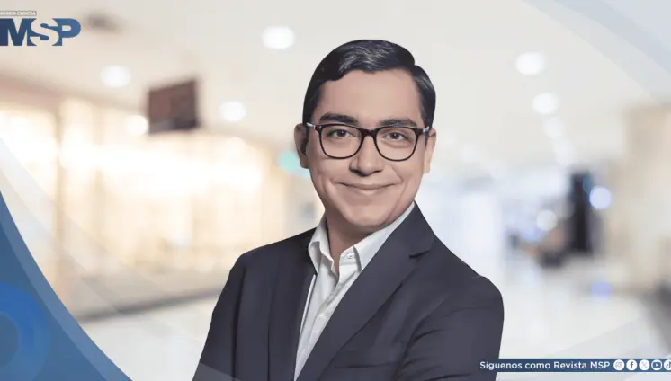 Diabetes multiplica por 3.5 el riesgo renal y cardiovascular: Síndrome cardio-reno-hepato-metabólico Diabetes multiplica por 3.5 el riesgo renal y cardiovascular: Síndrome cardio-reno-hepato-metabólico