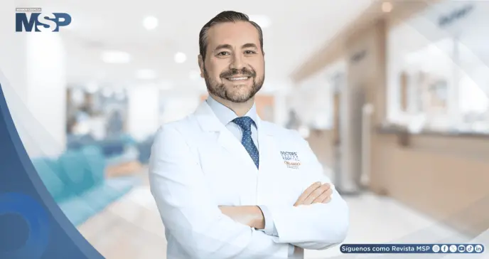 Nuevos biológicos, moléculas S1P e inhibidores JAK revolucionan el tratamiento del Crohn y colitis Nuevos biológicos, moléculas S1P e inhibidores JAK revolucionan el tratamiento del Crohn y colitis