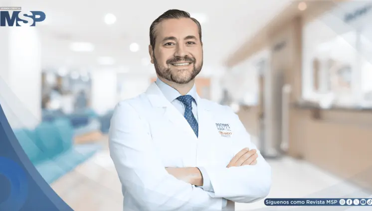 Nuevos biológicos, moléculas S1P e inhibidores JAK revolucionan el tratamiento del Crohn y colitis