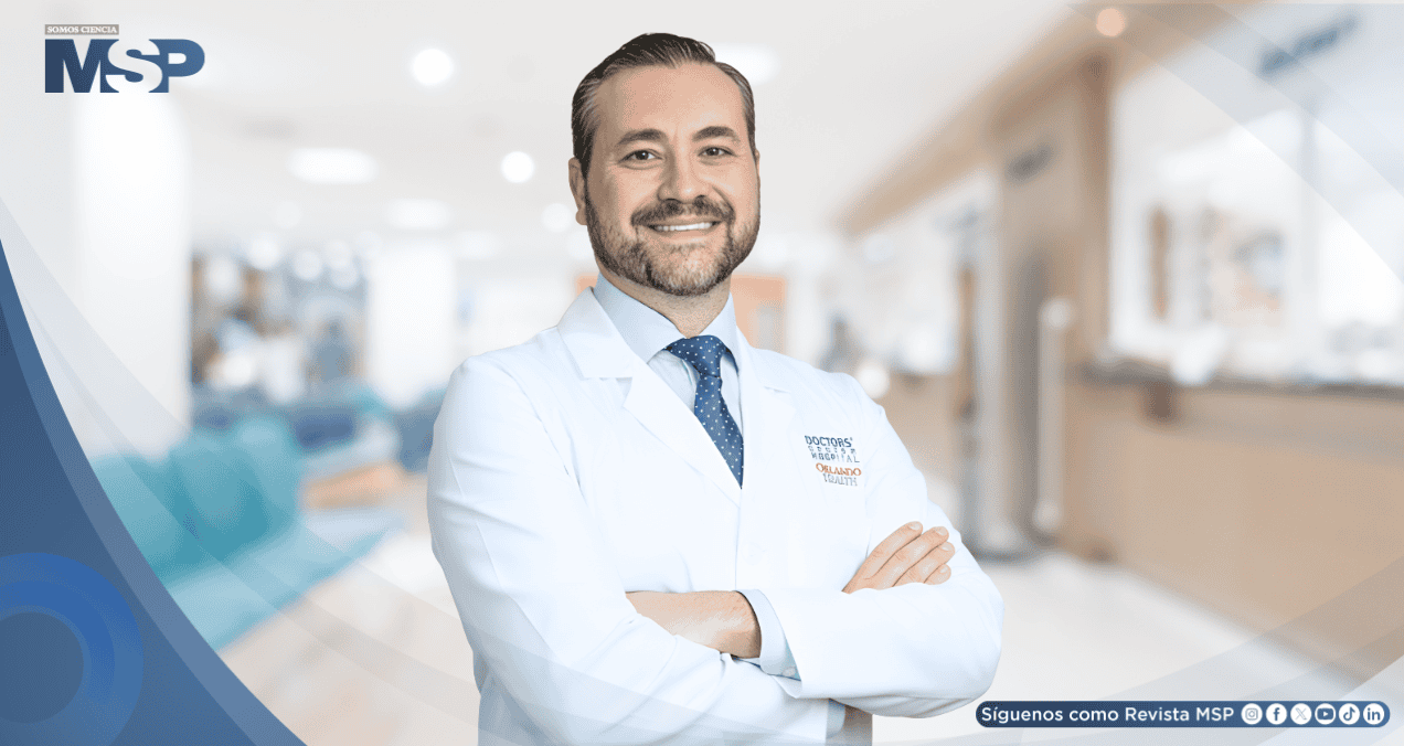 Nuevos biológicos, moléculas S1P e inhibidores JAK revolucionan el tratamiento del Crohn y colitis Nuevos biológicos, moléculas S1P e inhibidores JAK revolucionan el tratamiento del Crohn y colitis