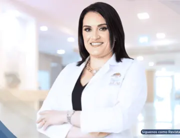 Lupus: Cómo esta enfermedad autoinmune puede atacar riñones, piel, pulmones y corazón, según experta