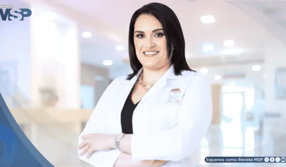 Lupus: Cómo esta enfermedad autoinmune puede atacar riñones, piel, pulmones y corazón, según experta