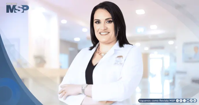 Lupus: Cómo esta enfermedad autoinmune puede atacar riñones, piel, pulmones y corazón, según experta Lupus: Cómo esta enfermedad autoinmune puede atacar riñones, piel, pulmones y corazón, según experta