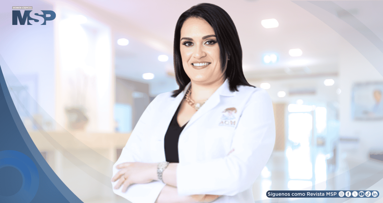 Lupus: Cómo esta enfermedad autoinmune puede atacar riñones, piel, pulmones y corazón, según experta Lupus: Cómo esta enfermedad autoinmune puede atacar riñones, piel, pulmones y corazón, según experta