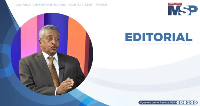 El silencio que supura: Comisión Electoral del CMD requiere asepsia El silencio que supura: Comisión Electoral del CMD requiere asepsia