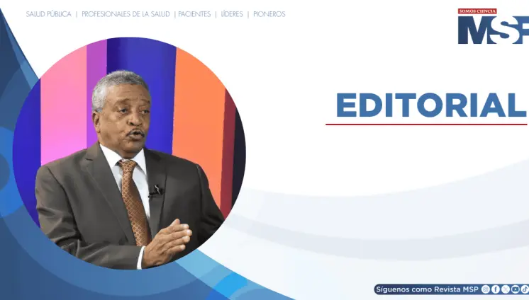 El silencio que supura: Comisión Electoral del CMD requiere asepsia