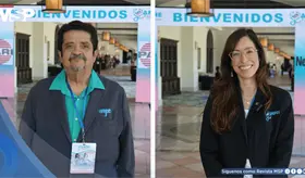 AMPRE: 21 años construyendo comunidad y fortaleciendo la pediatría en Puerto Rico