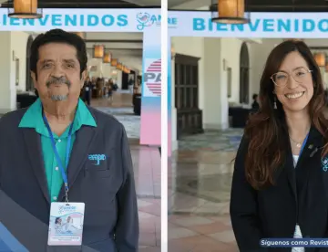 AMPRE: 21 años construyendo comunidad y fortaleciendo la pediatría en Puerto Rico