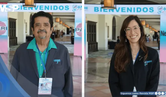 AMPRE: 21 años construyendo comunidad y fortaleciendo la pediatría en Puerto Rico