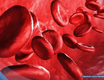 Usar vinagre de manzana para controlar la glucosa carece de evidencia y es riesgoso para diabéticos