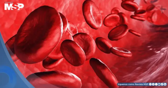 Usar vinagre de manzana para controlar la glucosa carece de evidencia y es riesgoso para diabéticos