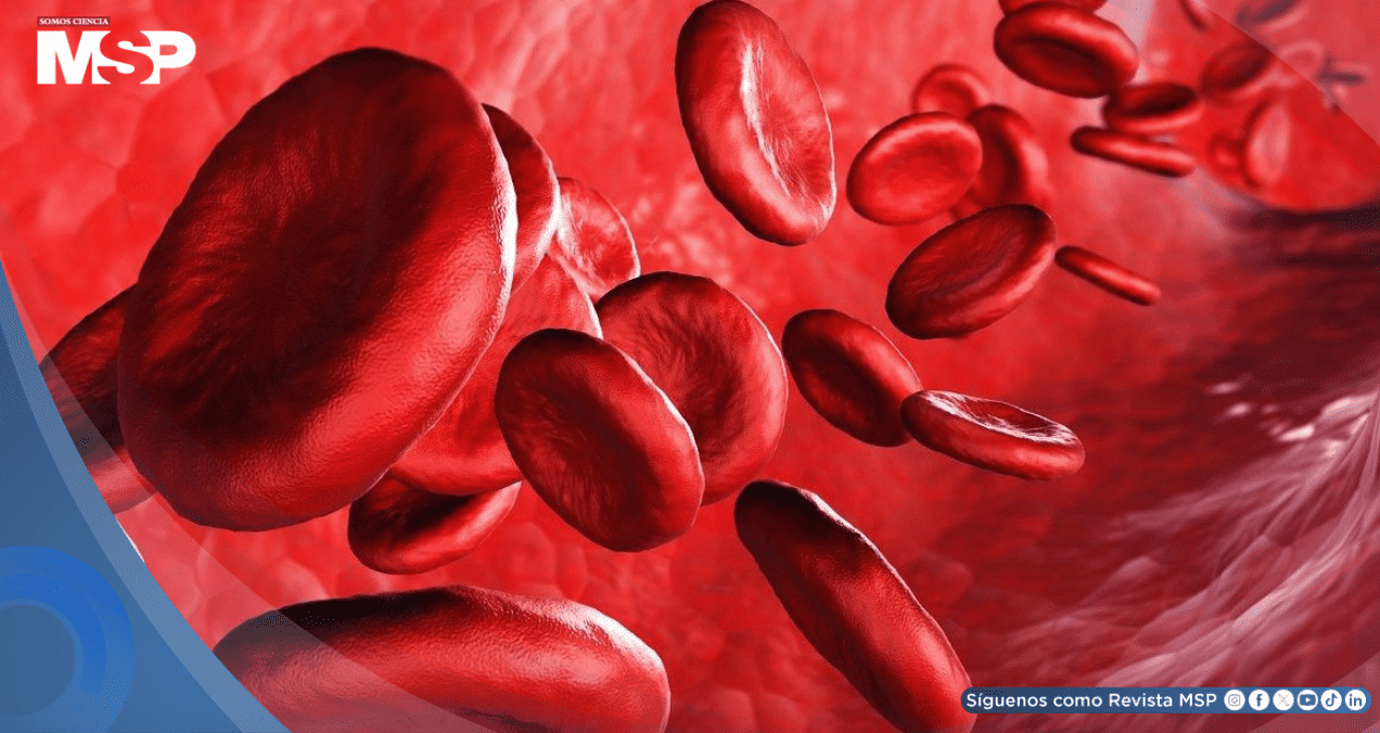 Usar vinagre de manzana para controlar la glucosa carece de evidencia y es riesgoso para diabéticos Usar vinagre de manzana para controlar la glucosa carece de evidencia y es riesgoso para diabéticos