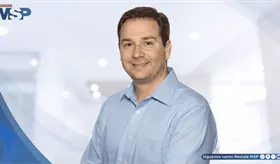 Cicatrizar la mucosa intestinal: Nuevo objetivo para alcanzar remisión real en Crohn y colitis ulcerosa