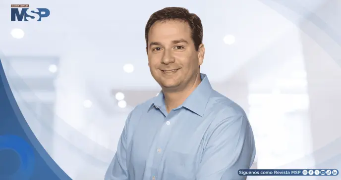 Cicatrizar la mucosa intestinal: Nuevo objetivo para alcanzar remisión real en Crohn y colitis ulcerosa Cicatrizar la mucosa intestinal: Nuevo objetivo para alcanzar remisión real en Crohn y colitis ulcerosa